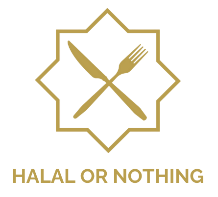 HalalOrNothing 